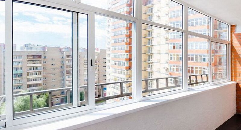 Window Design Glass - Reparatii termopane PVC si aluminiu, plase anti insecte